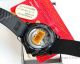 Swiss Copy Omega Seamaster 42mm Clone 8800 Watch 2-Tone Rose Gold Bezel (6)_th.jpg
